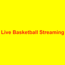 Live basketball Streaming APK
