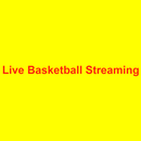 APK Live basketball Streaming