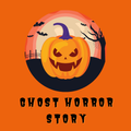 Ghost Horror Story