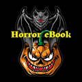 Ghost Horror Story