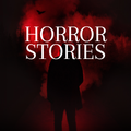 Horror Story