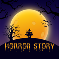 Horror Story