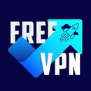 Free VPN Super Proxy master-Unlimited Unblock Site APK