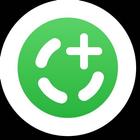 Status Saver - Downloader for Whatsapp Video 2019 icon