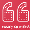Daily Quotes - Best Quotes App 2019