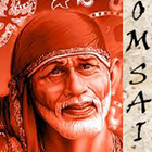 Sai 108 Ashtothram Zeichen