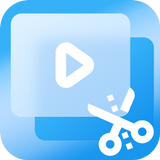 Video Maker-Pro Maker APK