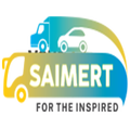 Saimert