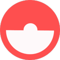 PKMN Randomizer