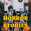 Horror Stories