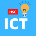 HSC ICT : Video Class