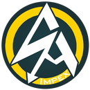 S.Ayaan Impex APK