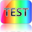 Display Tester APK