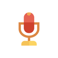 Audio Recorder