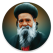KGsApp icon
