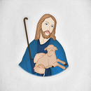 صوت الراعي APK