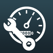 Meter Installation icon