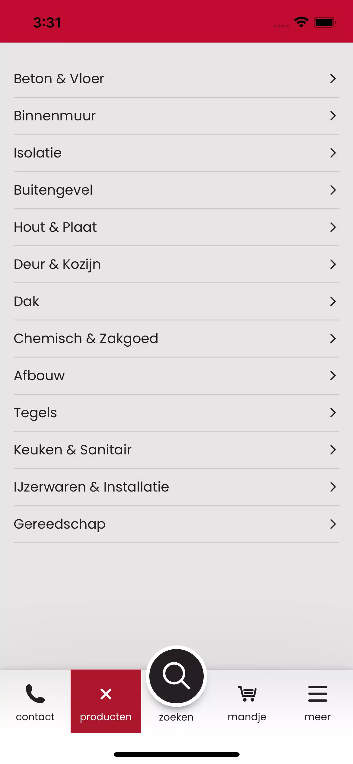 Raab Karcher APK for Android Download