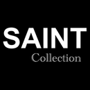 Saint Collection APK