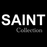 Saint Collection आइकन