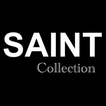 Saint Collection