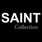 Saint Collection icône