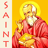 Catholic Saints Calendar Plus APK