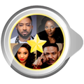 Nollywood Puzzle Game - Guess Celebrity for Reward