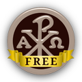 ”Pray Always! (Free)
