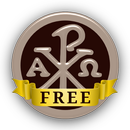 Pray Always! (Free) APK