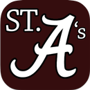 Saint Athanasius APK