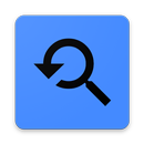 Nickel Inspection APK