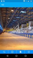 Nickel Inspection plakat
