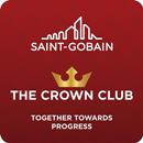 The Crown Club APK