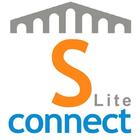 sConnect Lite ícone