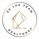 Saint George Luxury Home Group APK