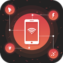 Sensor Test Toolbox APK
