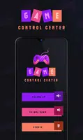 Gaming controller Click With V gönderen