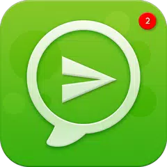Whats Messanger Lite - lite for whatsapp