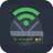 WiFi Router Manager - Detect W APK