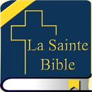 La Bible - Louis Segond aplikacja