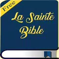 La Sainte Bible en Ligne