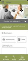 Pharmacie Ste Marie Screenshot 3