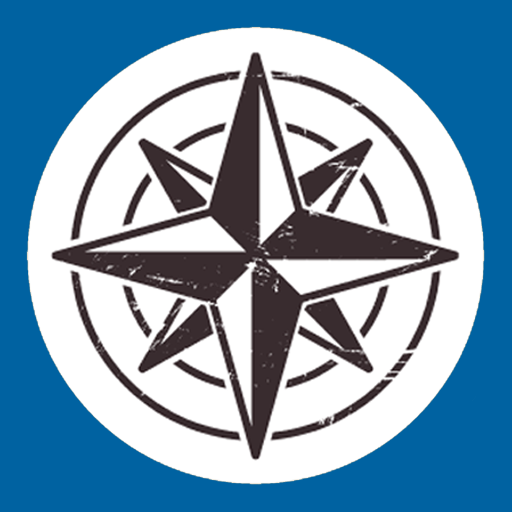 Global Treasure Apps