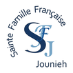 SFFJ