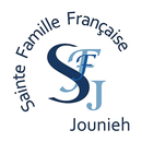 SFFJ APK