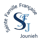 SFFJ آئیکن