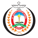 St Joseph School Goraya APK