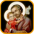 Novena To St. Joseph, Prayers