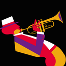 Jazz Up APK